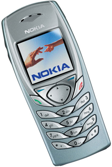 dkmb86g_416fjjxxqfw_b.jpg