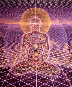 meditation8.jpg