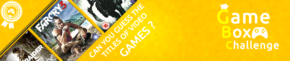 gc_toucharcade_banner.png