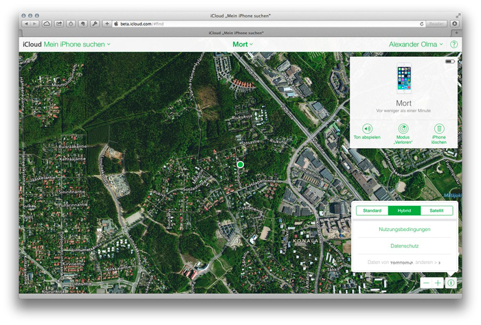 apple-maps-icloud-beta.jpeg