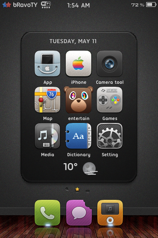 254x8g0.png
