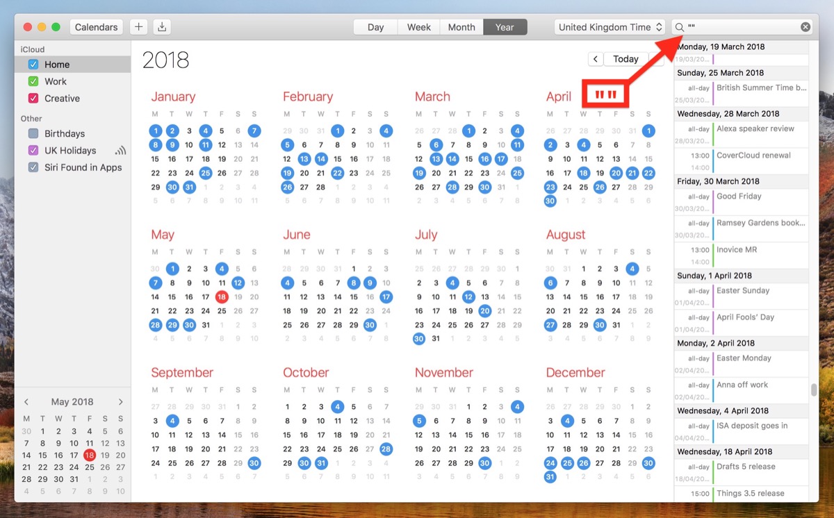 3-list-view-calendar-macos.jpg