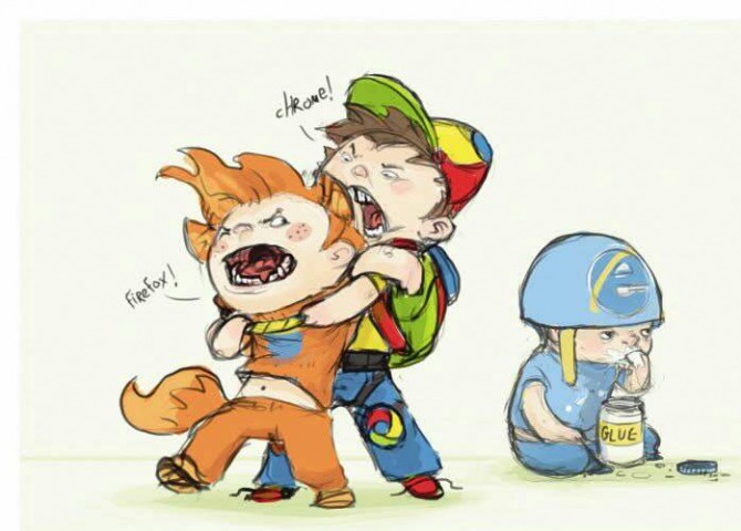 firefox-chrome-internet-explorer-670x480.jpg