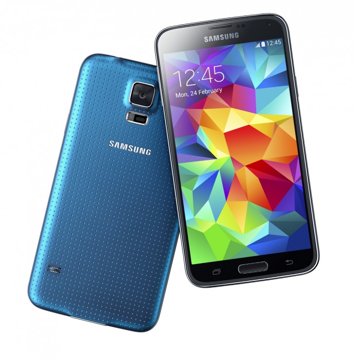 samsung-galaxy-s5.jpg
