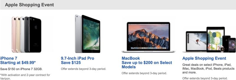 bestbuyappleholidaydeals-800x273.jpg