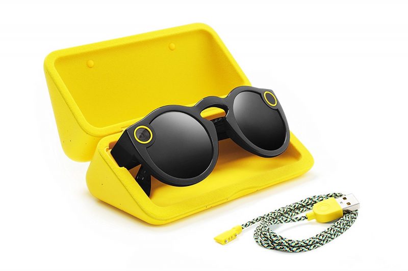 Spectacles-800x533.jpg