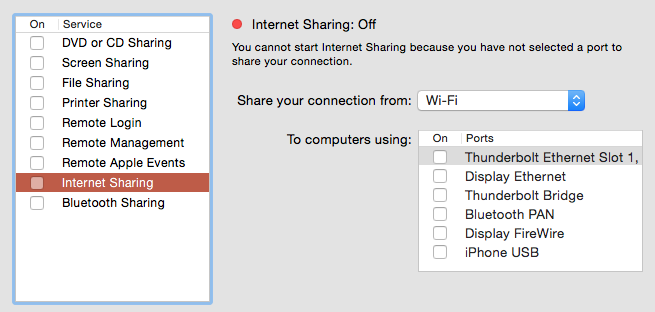 InternetSharing.png