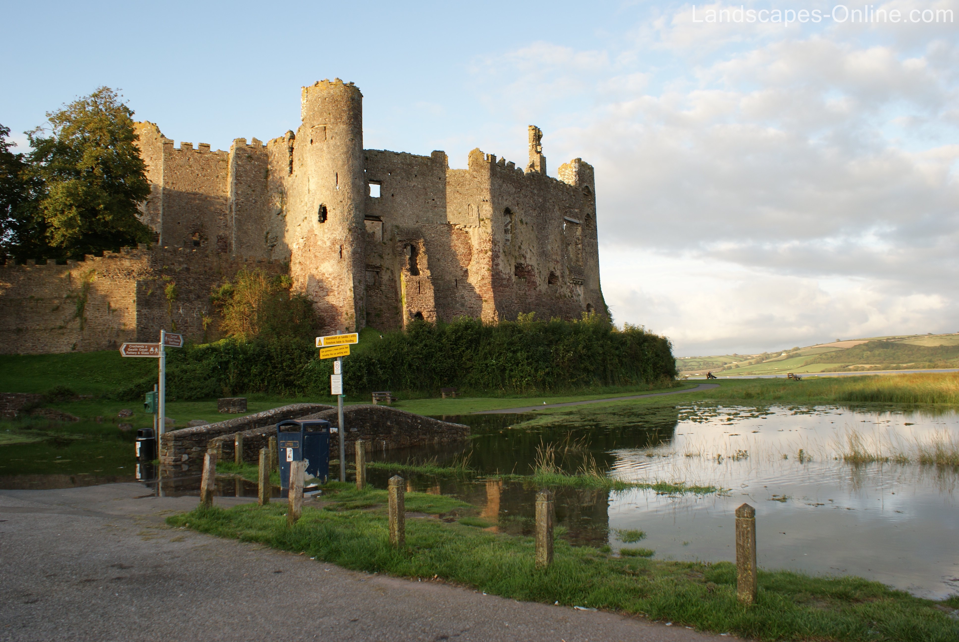 LaugharneCastle.jpg
