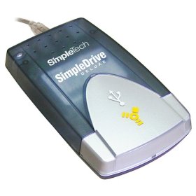 419YAKF8J7L._SL500_AA280_.jpg