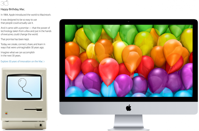 applecom_mac301-800x526.png