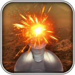 AppIcon_256.png