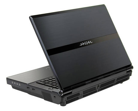 avadirect-clevo-sandy-bridge-e-gaming-laptop.jpg