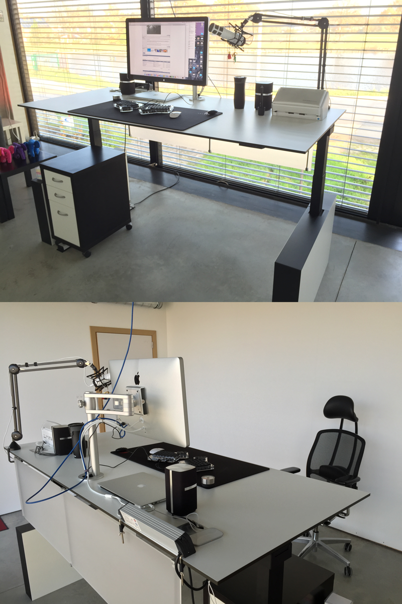 bureau.png