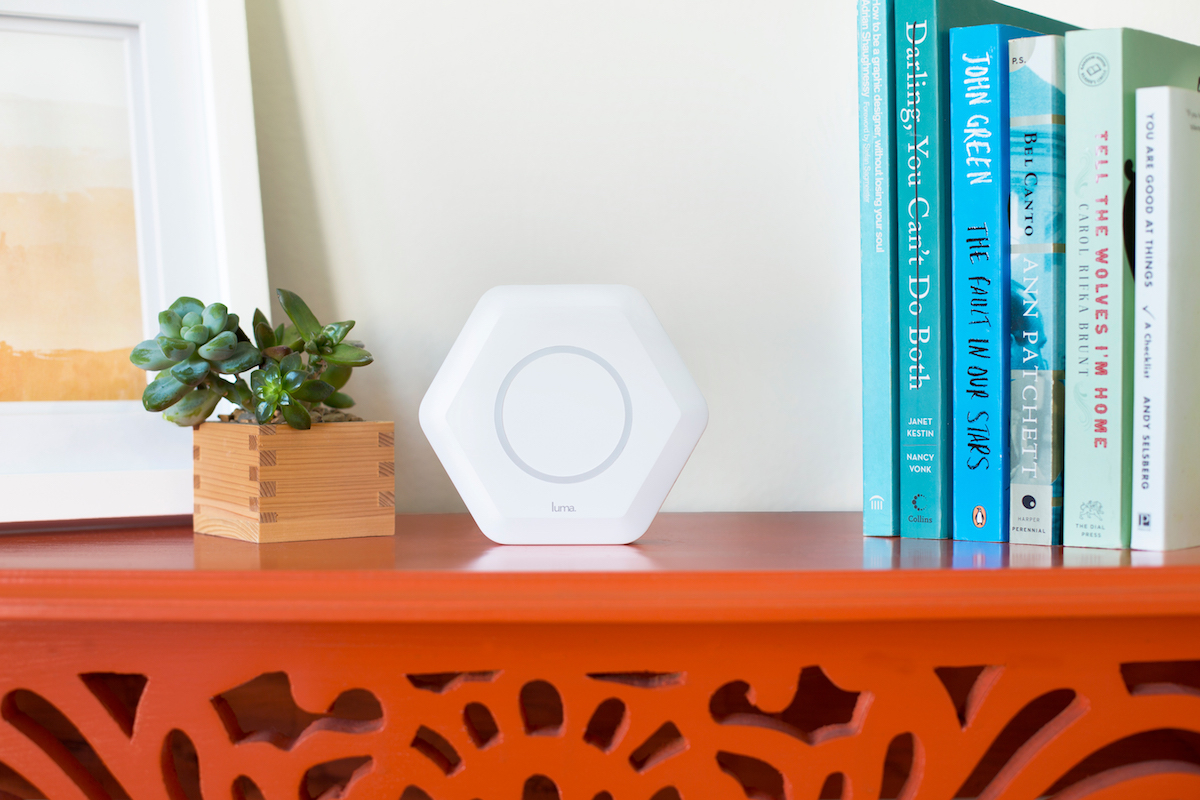 luma-router-2.jpg