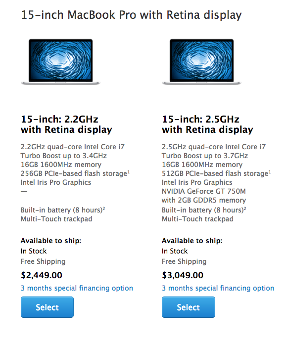 rMBP-Price-Increase-Canada.png