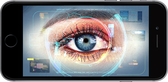 iphone-iris-scanner.jpg