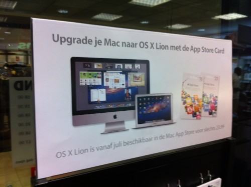 lion_gift_card_dixons-500x373.jpg