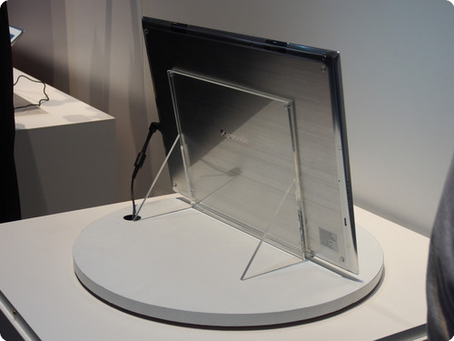 1357682444_panasonicces-3.jpg