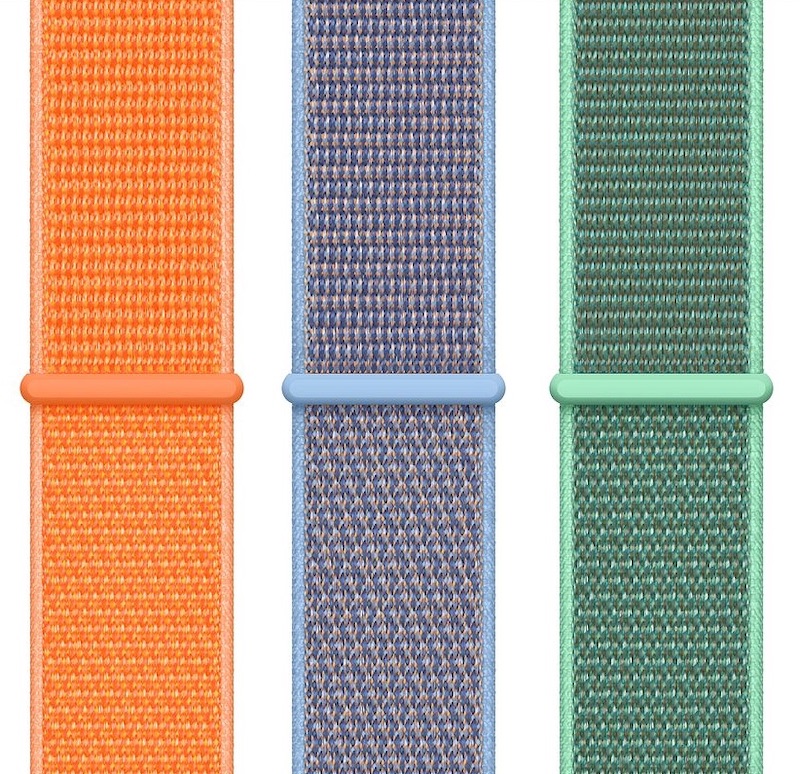 spring-sport-loop.jpg
