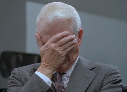 facepalm_2.jpg