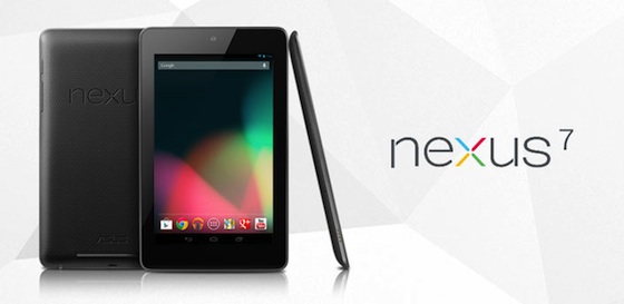 nexus_7_banner.jpg