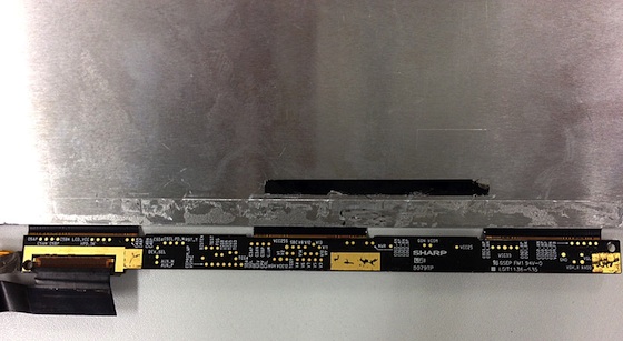 sharp_ipad_3_panel.jpg