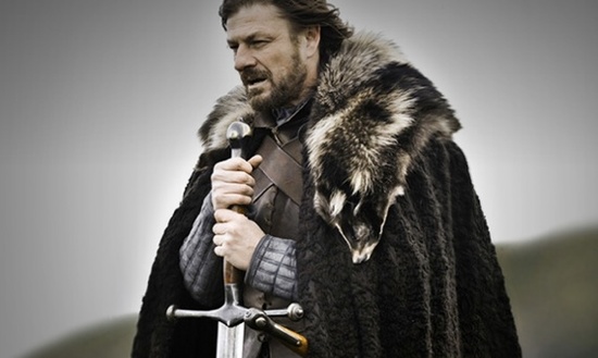 brace-yourself_zpse9fb432a.jpeg