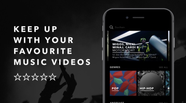 vevo-iphone-app.jpg