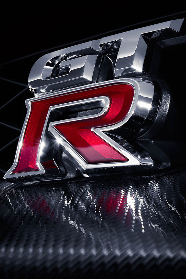 iPhoneGT-R-7.jpg