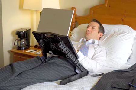 lb3hotel.jpg