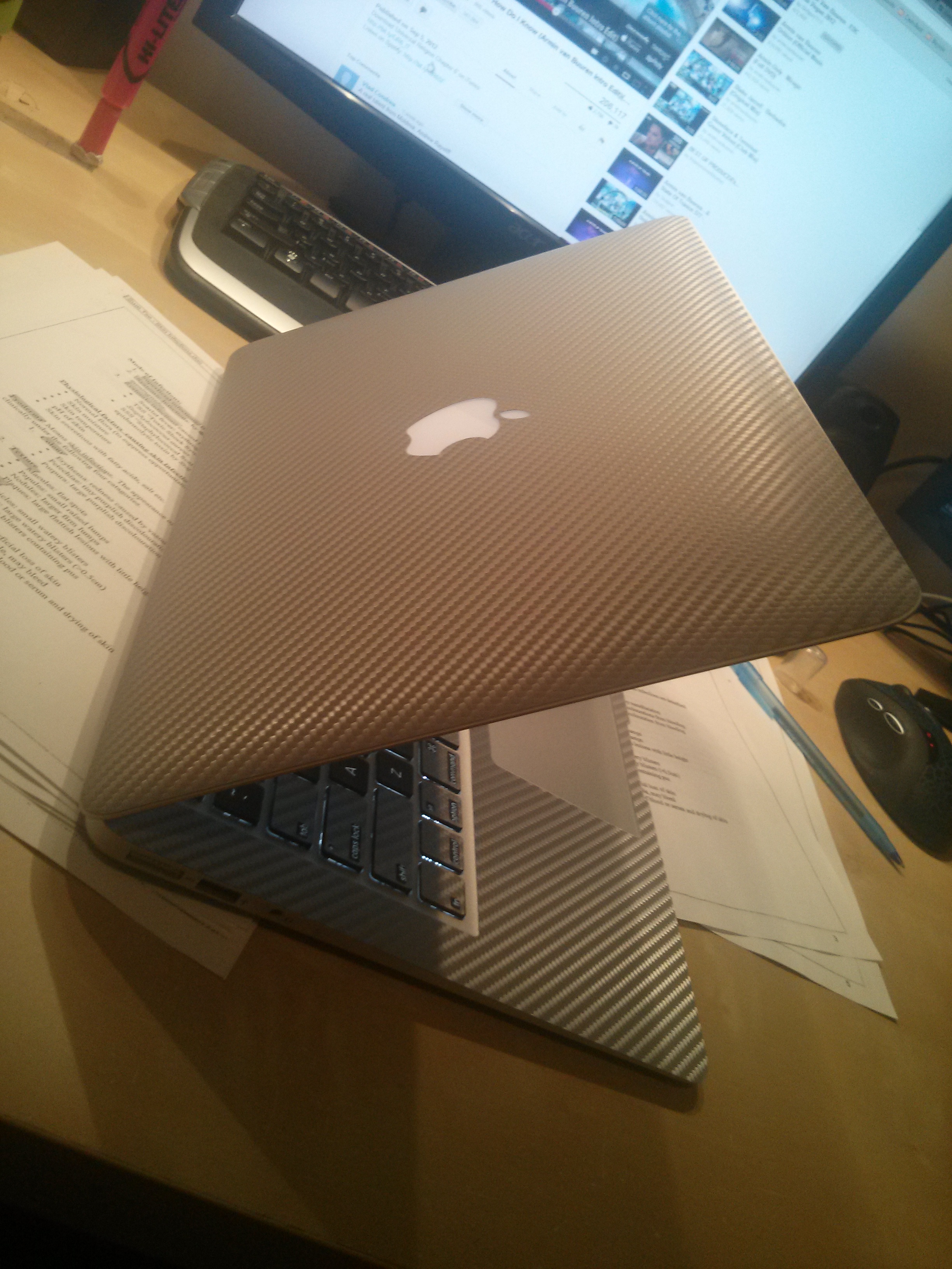 20130118213508.jpg