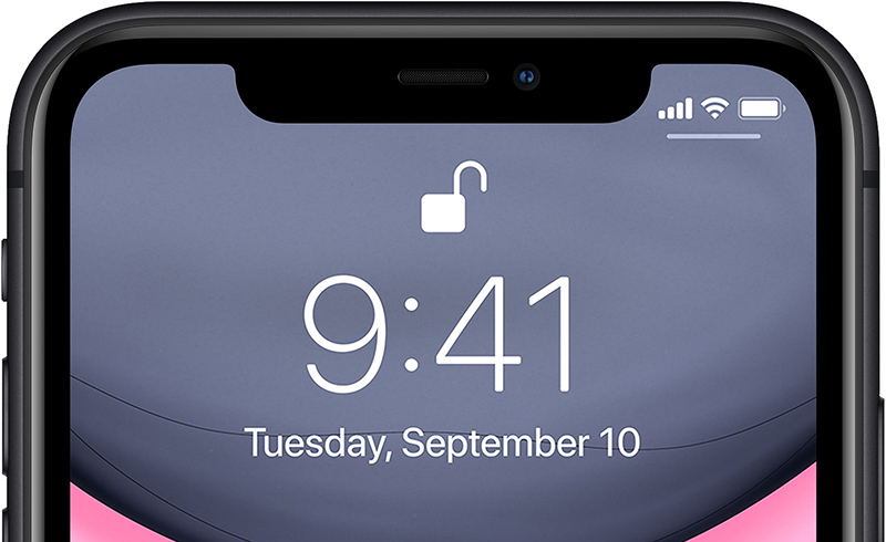 iphone11faceid.jpg