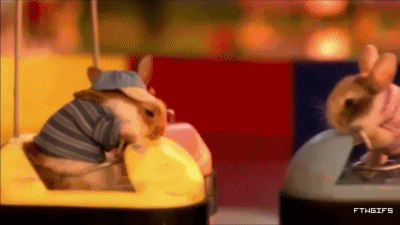 1lWs2Sh.gif