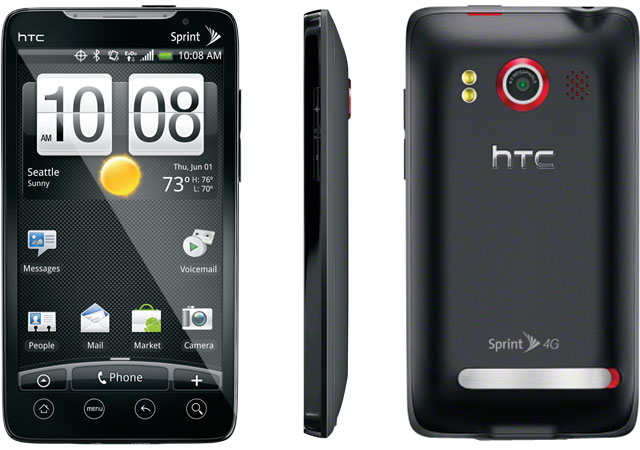 htc-evo-3-views-thumb-640xauto-14947.jpeg