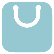 MagnetList-180px-icon.png