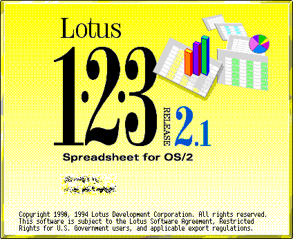 2.1-os2.png
