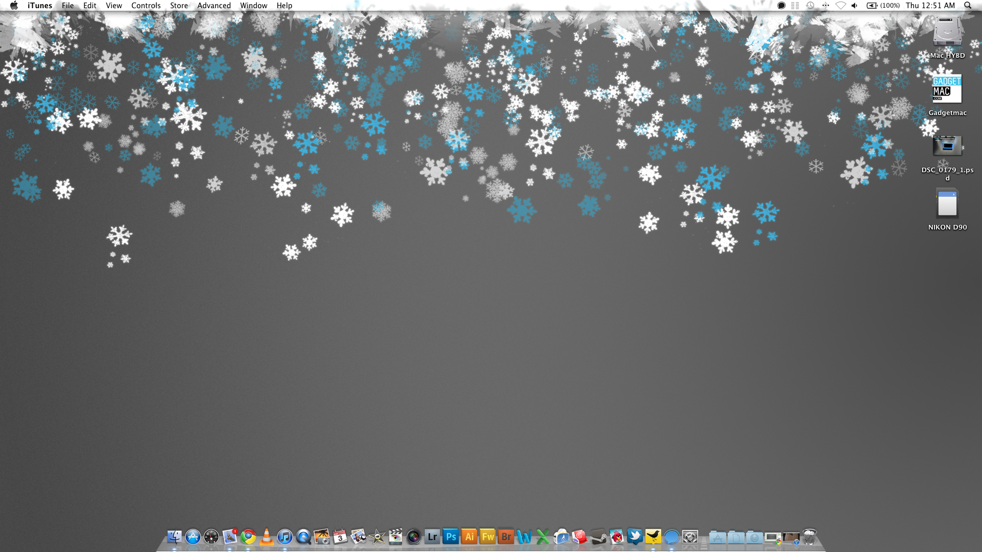 screenshot20110303at125.png