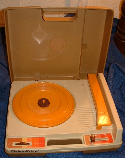 FisherPriceRecordplayer1.jpg