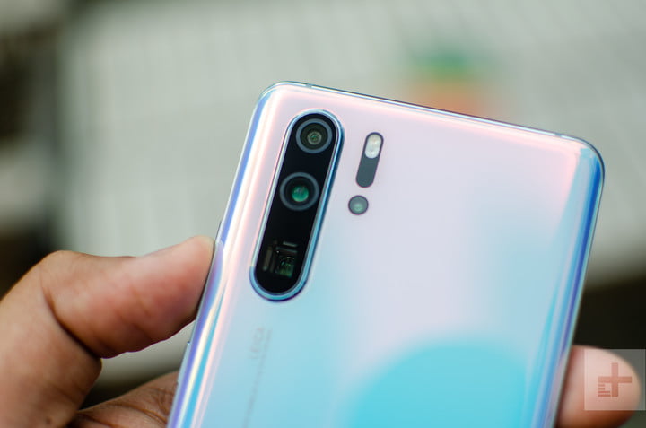 huawei-p30-pro-hands-on-3-720x720.jpg