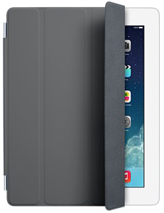 ipad_smart_cover.jpg