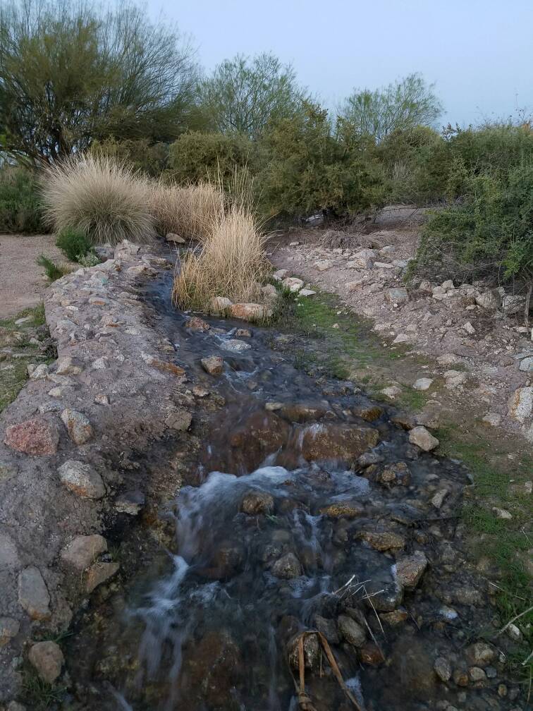 930e08793de0436e8379d10796845526.jpg