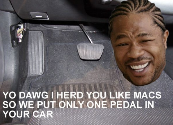 yo_dawg_mac.png