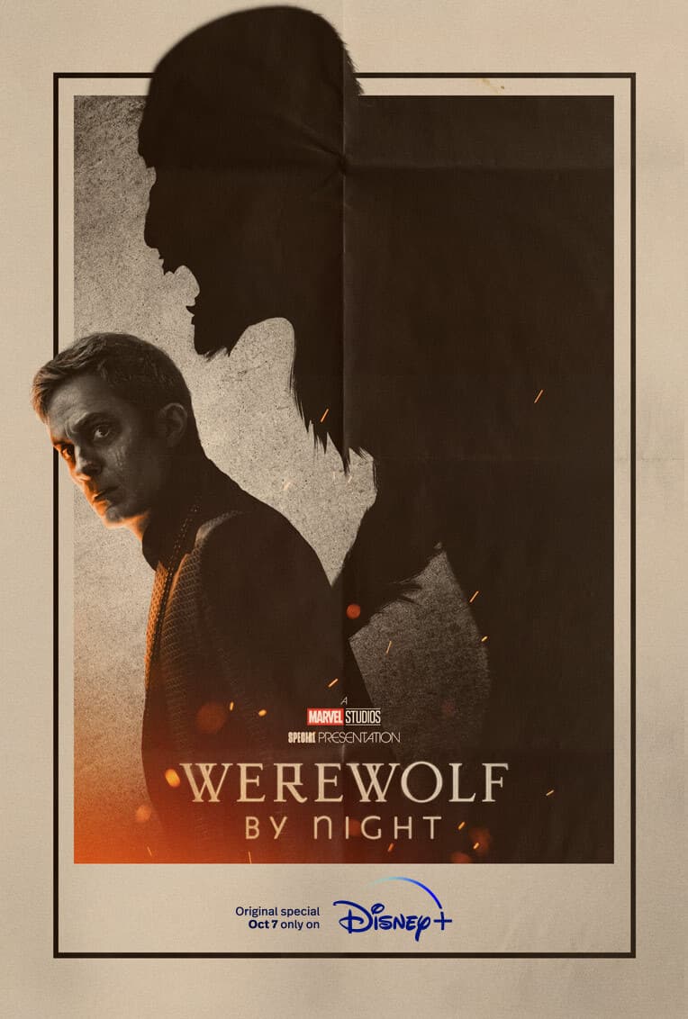 www.marvel.com