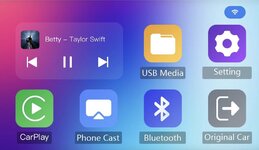 IMG_0194.jpeg IMG_0194.jpeg