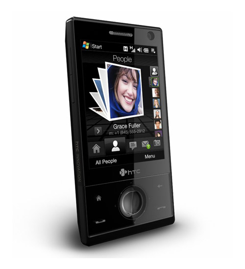 htc-diamond-2.jpg