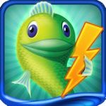 big_fish_games_play_instantly.jpg
