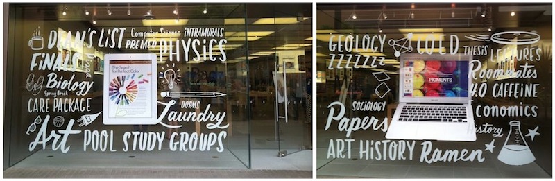 back_to_school_2013_window.jpg