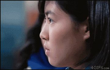tumblr_mlft8hcazy1s5h9x0o1_400.gif