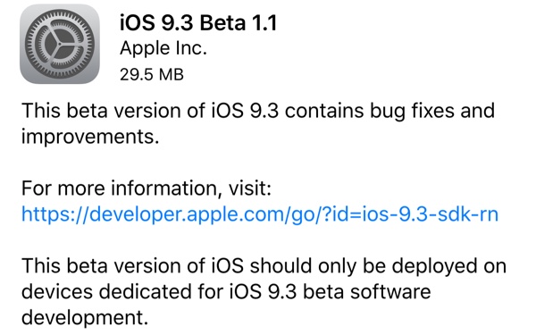 ios93beta11.jpg