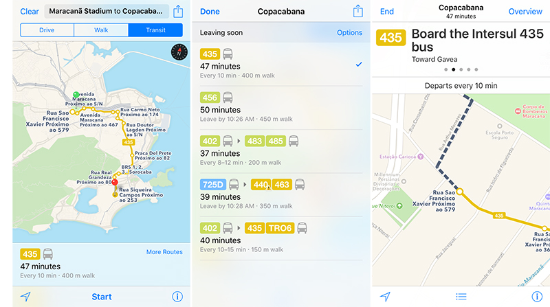 Apple-maps-transit-rio-de-janeiro.jpg